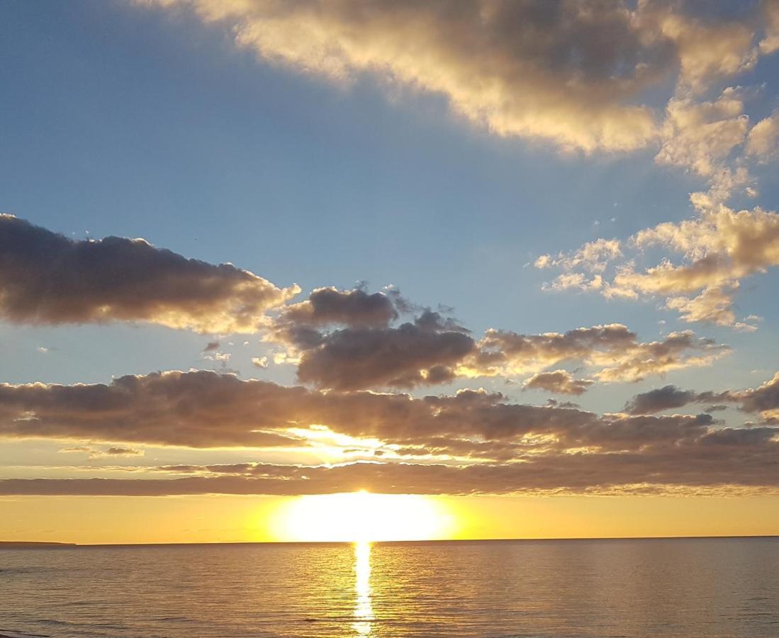 Elia Mare Apartment Mastichari  Zewnętrze zdjęcie