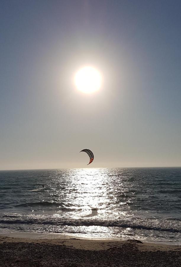 Elia Mare Apartment Mastichari  Zewnętrze zdjęcie