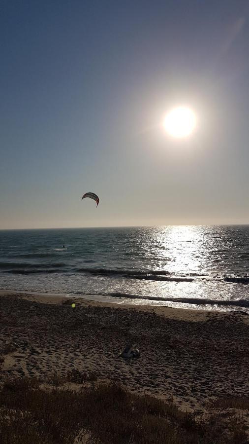 Elia Mare Apartment Mastichari  Zewnętrze zdjęcie